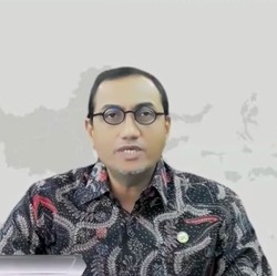 Investor Kripto RI Capai 22 Juta, Transaksi Naik 376% Tembus Rp 556 T