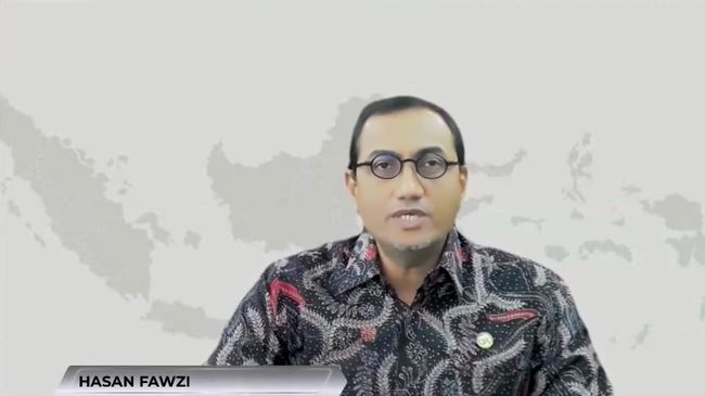 OJK: Transaksi Kripto Februari Rp 32,7 Triliun, Jumlah Pengguna Naik