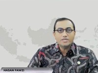 OJK: Transaksi Kripto Februari Rp 32,7 Triliun, Jumlah Pengguna Naik