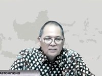 Aset Industri Asuransi Komersial RI Tumbuh 3,81% per September 2024