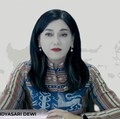 Asing Kompak Tanam Dana di RI, Puluhan Triliun Masuk Pasar Saham & SBN