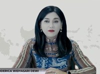 Bos OJK Hampir Kena, Waspada Modus Penipuan Canggih Pakai AI