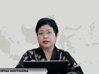 Ini Upaya OJK Cegah Risiko Fraud