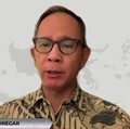 Bos OJK: Mayoritas Negara Dunia Ekonominya Tumbuh Di Bawah Ekspektasi