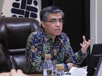 Menaker Buka Suara, Bilang Begini Soal Putusan MK Terkait UU Ciptaker