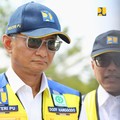 Tarif 38 Tol RI Mau Naik Serentak, Menteri Hanggodo Tegas Bilang Ini