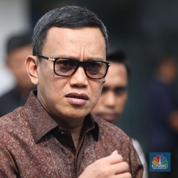Kabar Baik! Juni RI Bisa Kirim PMI Lagi ke Arab Saudi, Segini Gajinya