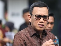 TKI Sumbang Devisa Rp253,3 T Buat Negara, 2025 Bakal Jadi Rp433,6T