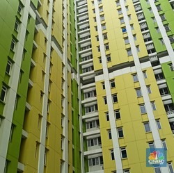 Cek Spesifikasi Rumah Gratis & Apartemen Murah, Lokasinya di Sini