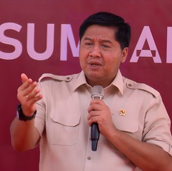 Rumah Gratis Tetap Dapat Sertifikat? Ini Penjelasan Menteri Ara