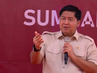 Rumah Gratis Tetap Dapat Sertifikat? Ini Penjelasan Menteri Ara