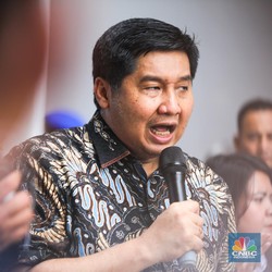 Menteri Ara Beri Sinyal Bangun 3 Juta Rumah dengan Duit Segini