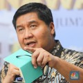 Tanah Konglomerat-Koruptor Dipakai Buat Program 3 Juta Rumah Prabowo