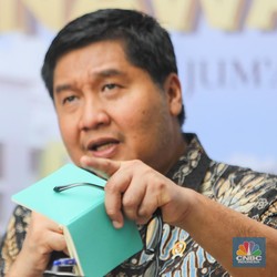Tanah Konglomerat-Koruptor Dipakai Buat Program 3 Juta Rumah Prabowo