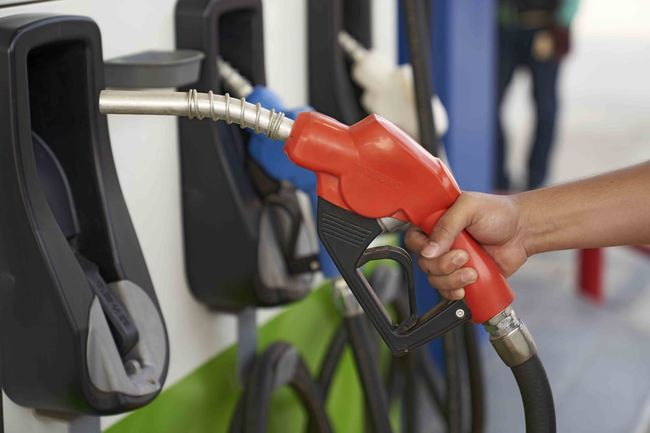 Harga BBM Pertamina, Shell, BP & Vivo Kompak Naik, Ini Daftarnya