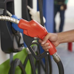 Tok! Harga BBM Non Subsidi Pertamina Resmi Naik Per 1 Januari 2025