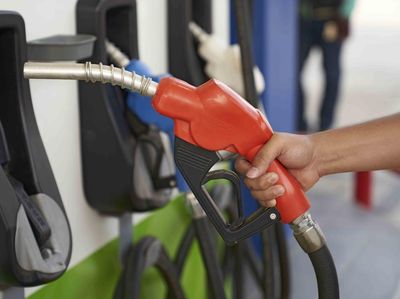 Kabar Terbaru Negosiasi Pembelian BBM Pertamina oleh SPBU Swasta