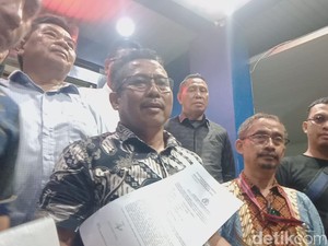 YouTuber Agatha of Palermo Dipolisikan atas Dugaan Penistaan Agama
