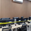 Meutya Jawab Kabar Ada Eselon Komdigi Terlibat Kasus Judi Online