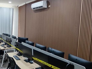 Kini 16, Tersangka Kasus Buka Akses Judi Online Terus Bertambah