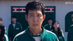 Alasan Ending Squid Game 2 Bikin Gereget dan Harus Tunggu Season 3