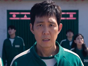 Alasan Ending Squid Game 2 Bikin Gereget dan Harus Tunggu Season 3