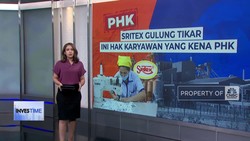 Video: Aguan Sumbang Rp 60 Miliar Untuk Program 3 Juta Rumah