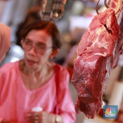 Bankir Ungkap Pemangkasan Anggaran Pemerintah Bisa Bikin Kredit Lesu
