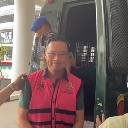 Kasus Dilimpahkan ke Kejari, Tom Lembong Segera Disidang