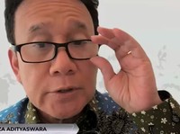 Tahun Ini 18 Unit Syariah Asuransi Spin Off, 8 Menyerah