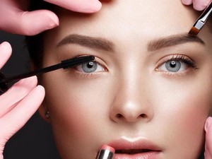 Badan Uni Eropa Temukan Bahan Kimia Terlarang di Ratusan Kosmetik!