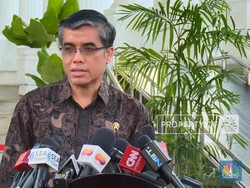 Menaker Respons Putusan MK: Pastikan Peningkatan Kesejahteraan Buruh