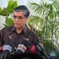 Buruh Siap-Siap, Ini Jadwal Pengumuman UMP-UMK 2025 Menurut Menaker