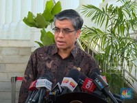 Buruh Siap-Siap, Ini Jadwal Pengumuman UMP-UMK 2025 Menurut Menaker