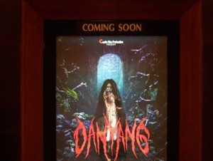 Sinopsis Film Danyang: Mahar Tukar Nyawa, Pesugihan Demi Cinta