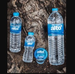 Tak Disangka! Pabrik Air Minum Terkenal RI Tutup Satu Pabrik