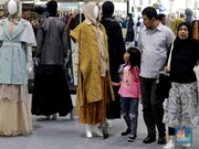 Dari Kepatuhan Syariah ke Dampak Syariah