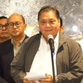 Travel Fair Pemerintah Obral Tiket Pesawat Murah, Catat Tanggalnya!