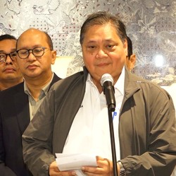 Genjot Ekonomi Akhir Tahun, Prabowo Bakal Bagi-bagi Diskon Pajak!