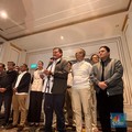 Besok Bahlil Rapat Perdana Bahas Subsidi BBM Cs, Begini Formulanya