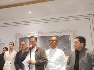 Harga Tiket Pesawat Masih Selangit, Sejauh Apa Kinerja Satgas?