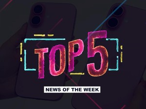 Video Top 5: Duka Yadi Matta Band hingga Update Kasus Nikmir Vs Vadel