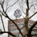 Volkswagen Tak Bisa Pecat Pekerja, Investor Teriak!