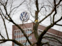 Volkswagen Tak Bisa Pecat Pekerja, Investor Teriak!