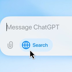 Link ChatGPT di WhatsApp dan Cara Pakainya Buat Ngobrol dengan AI
