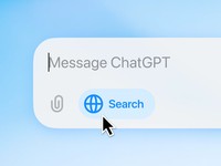 Jangan Bilang 'Tolong' dan 'Terima Kasih' ke ChatGPT, Ini Alasannya