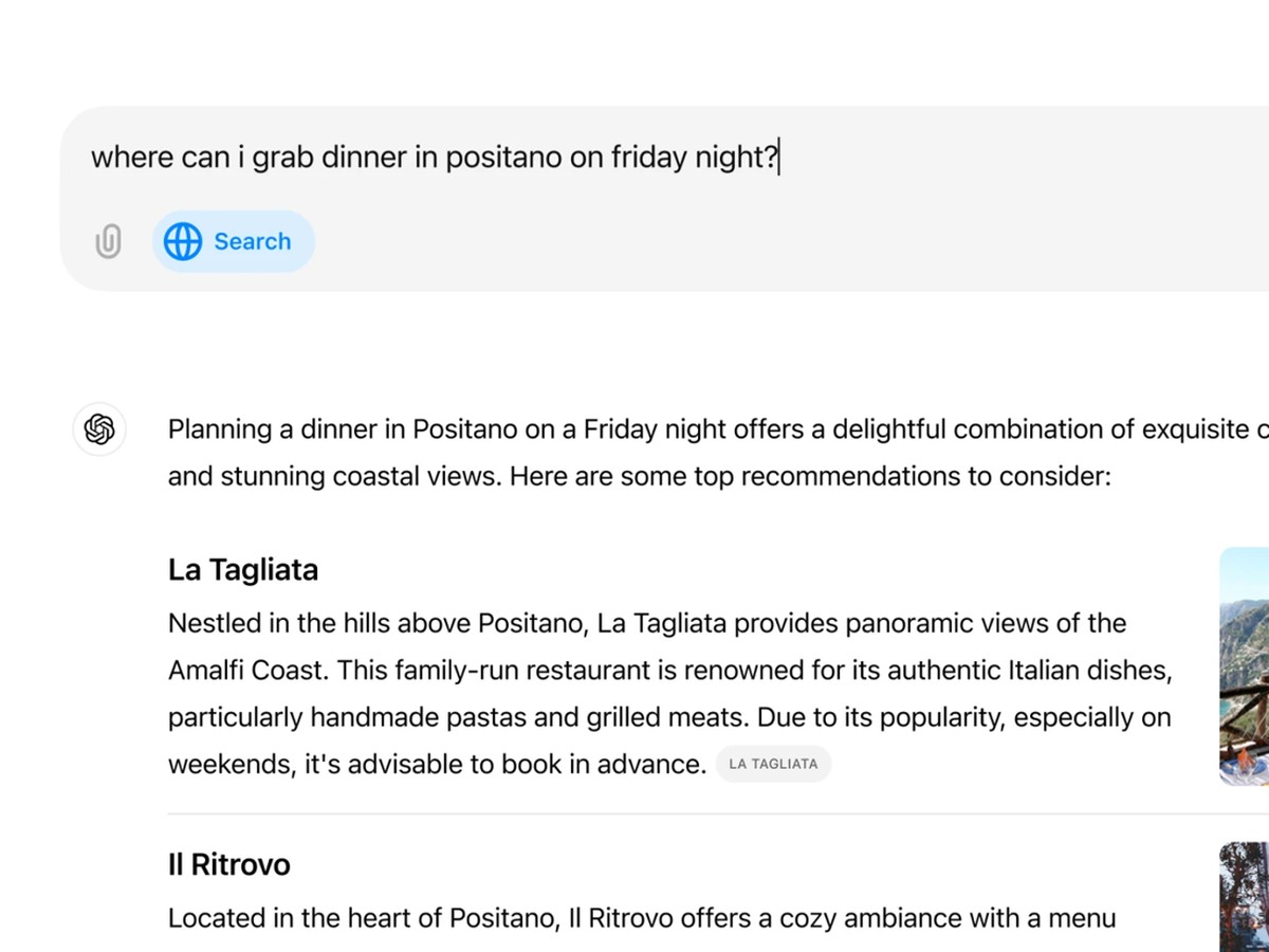 Sam Altman Ungkap Kata Sopan di ChatGPT Sebabkan Kerugian Puluhan Juta Dolar