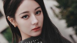 Dilraba Dilmurat Jadi Korban AI, Drama China Pakai Wajahnya Tanpa Izin