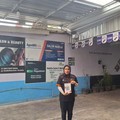 Berkat BRI dan Jadi Agen BRILink, Usaha Salon di Kediri ini Makin Cuan