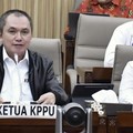 Tingkatkan Persaingan Industri Gula, KPPU Tempuh Cara Ini